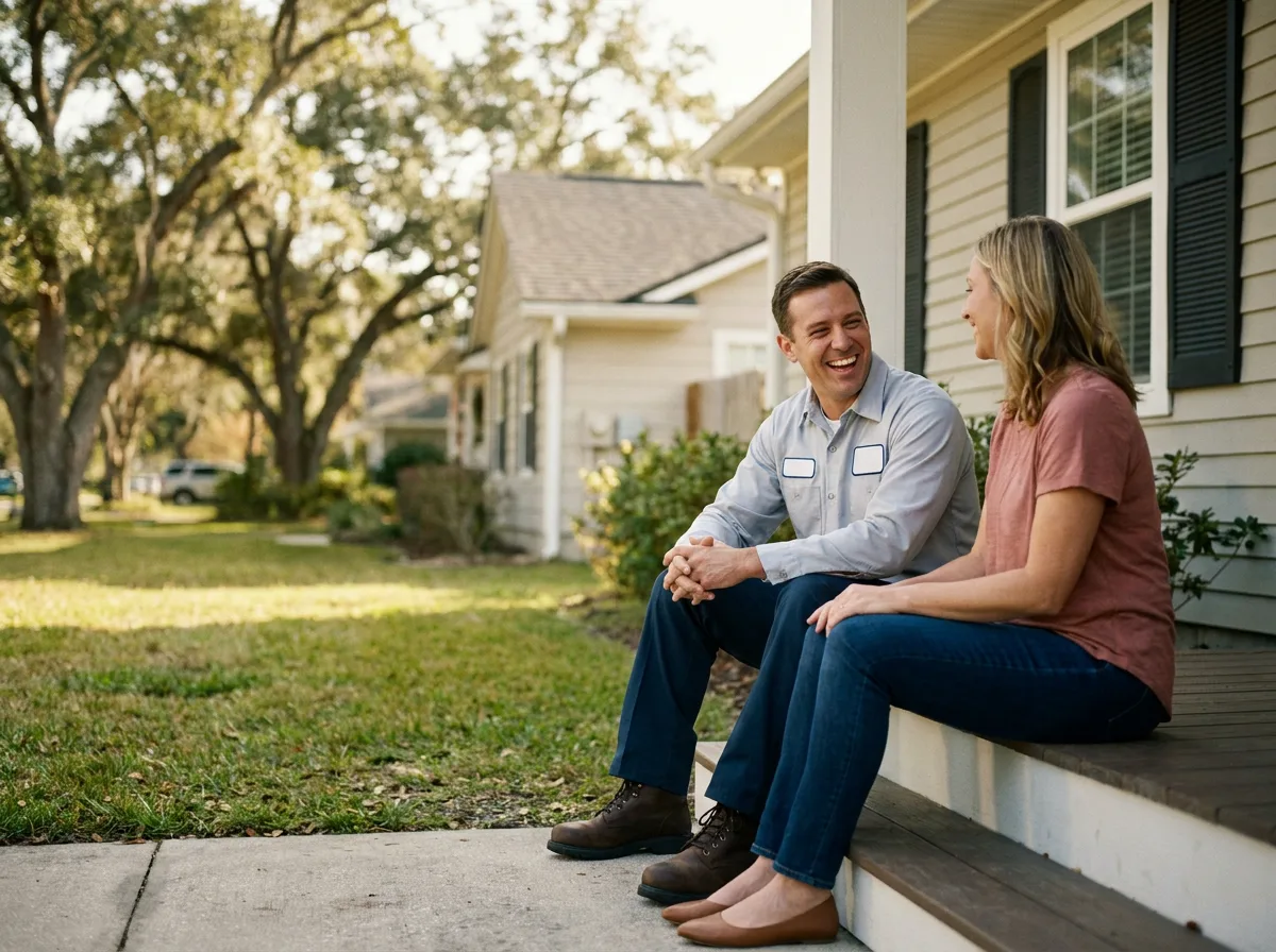 Septic tank pumping FAQs for Sulphur Bluff, TX